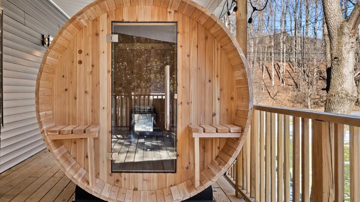 Photo of Outdoor in Pittsfield