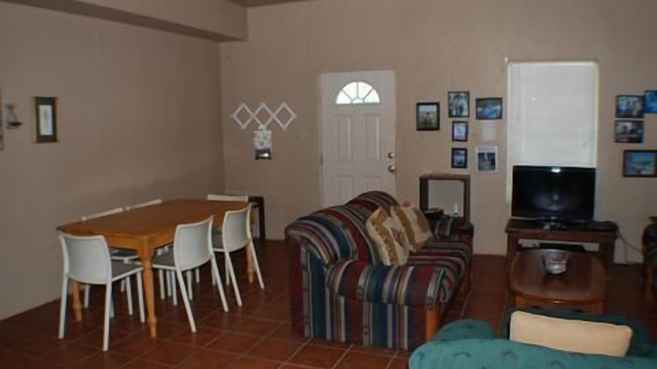 Photo of Livingroom in Port Mansfield