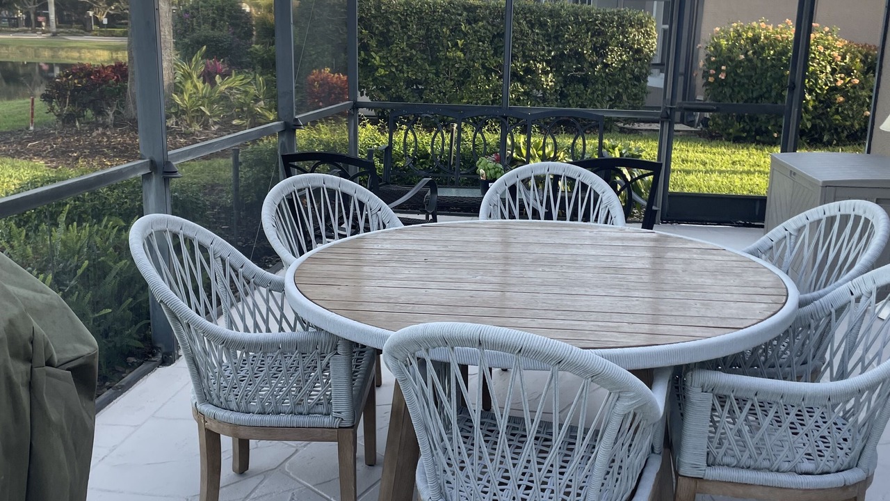 Photo of Outdoor in Bonita Springs