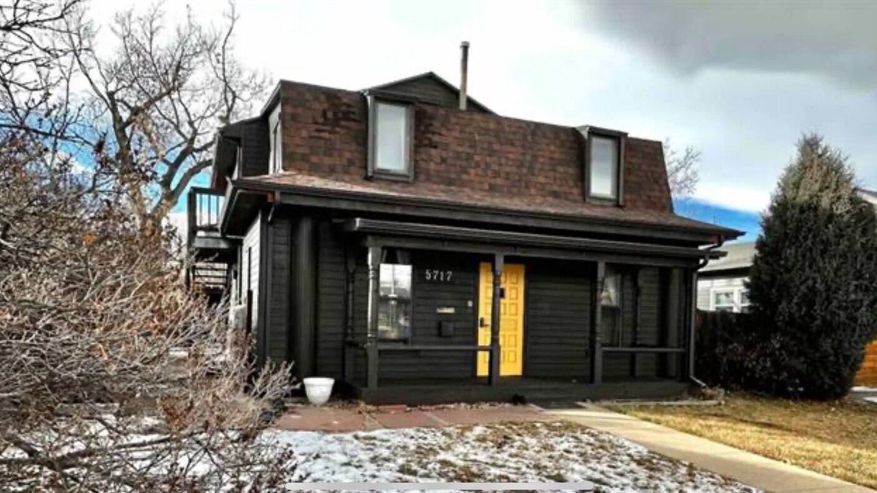 Photo of Outdoor in Arvada