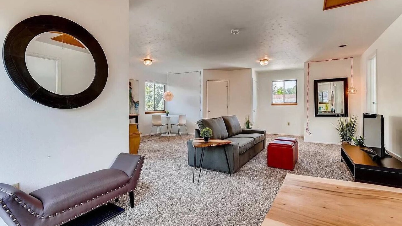 Photo of Livingroom in Arvada