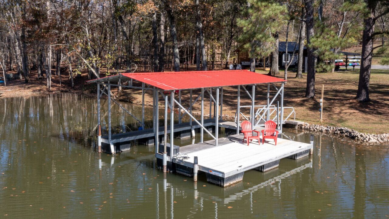 Photo of Outdoor in Gallatin