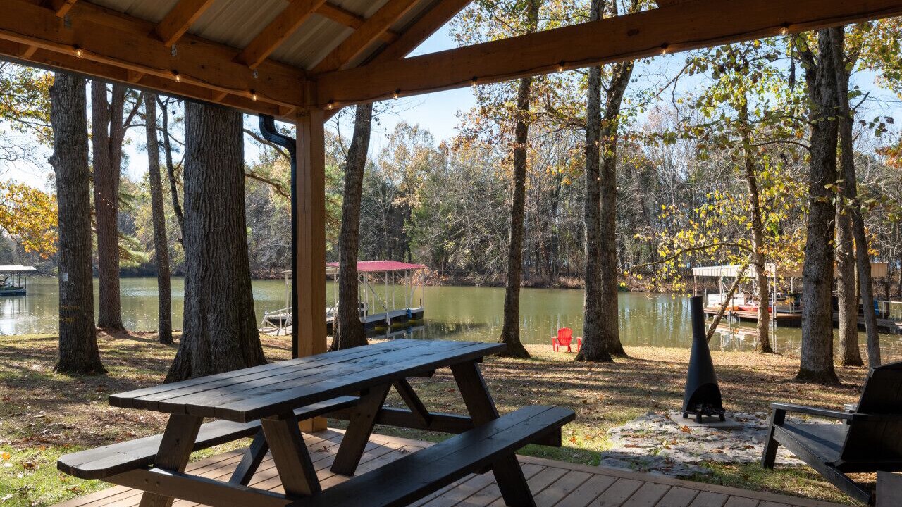 Photo of Outdoor in Gallatin