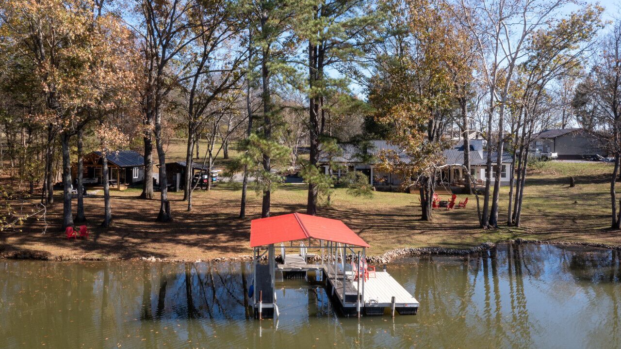 Photo of Others in Gallatin