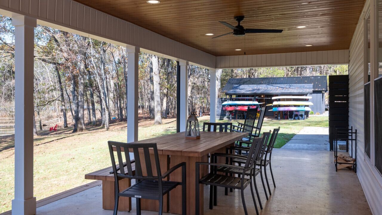 Photo of Outdoor in Gallatin