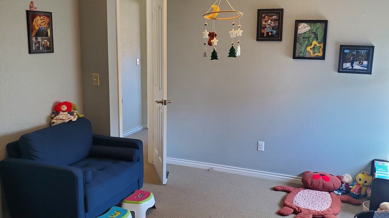 Photo of Livingroom in Lyons
