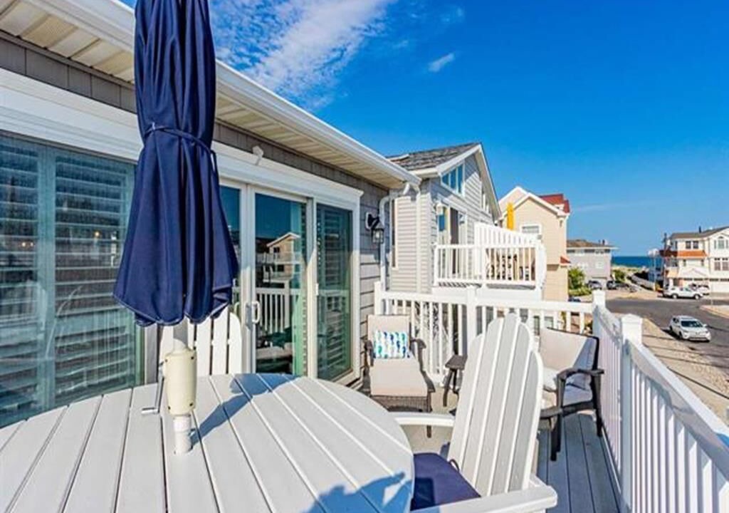 Photo of Outdoor in Townsend's Inlet