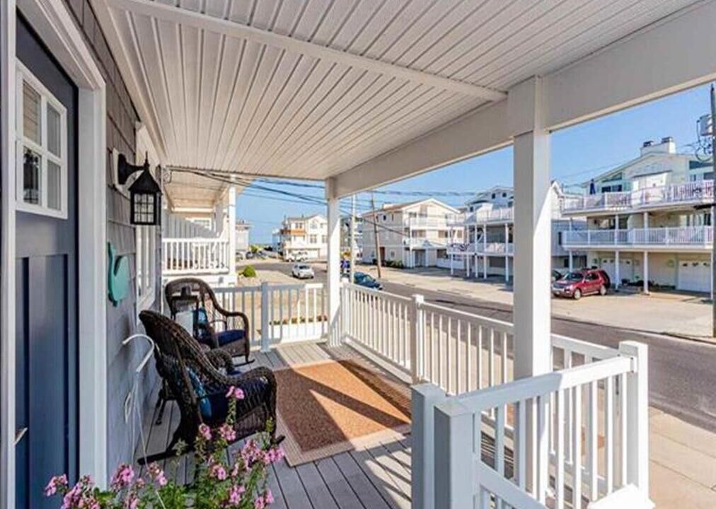Photo of Outdoor in Townsend's Inlet