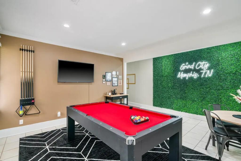 Photo of Bedroom in East Midtown