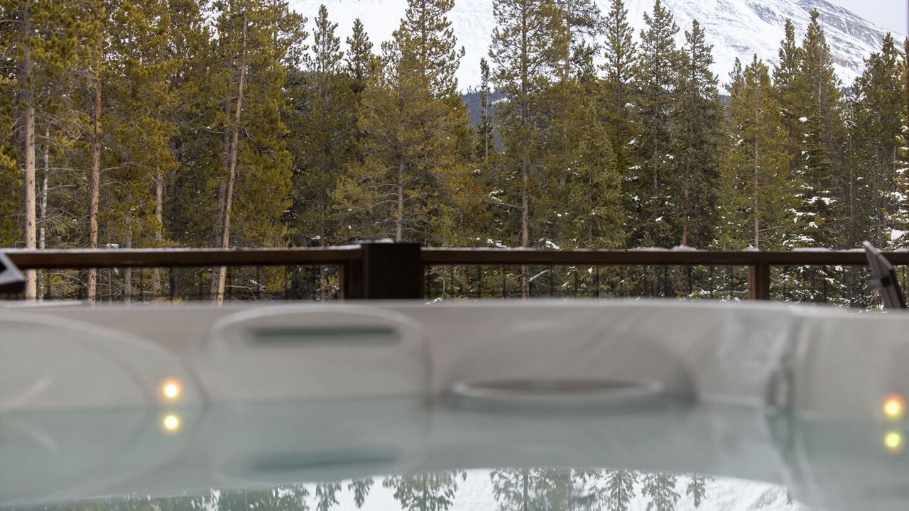 Photo of Others in Breckenridge