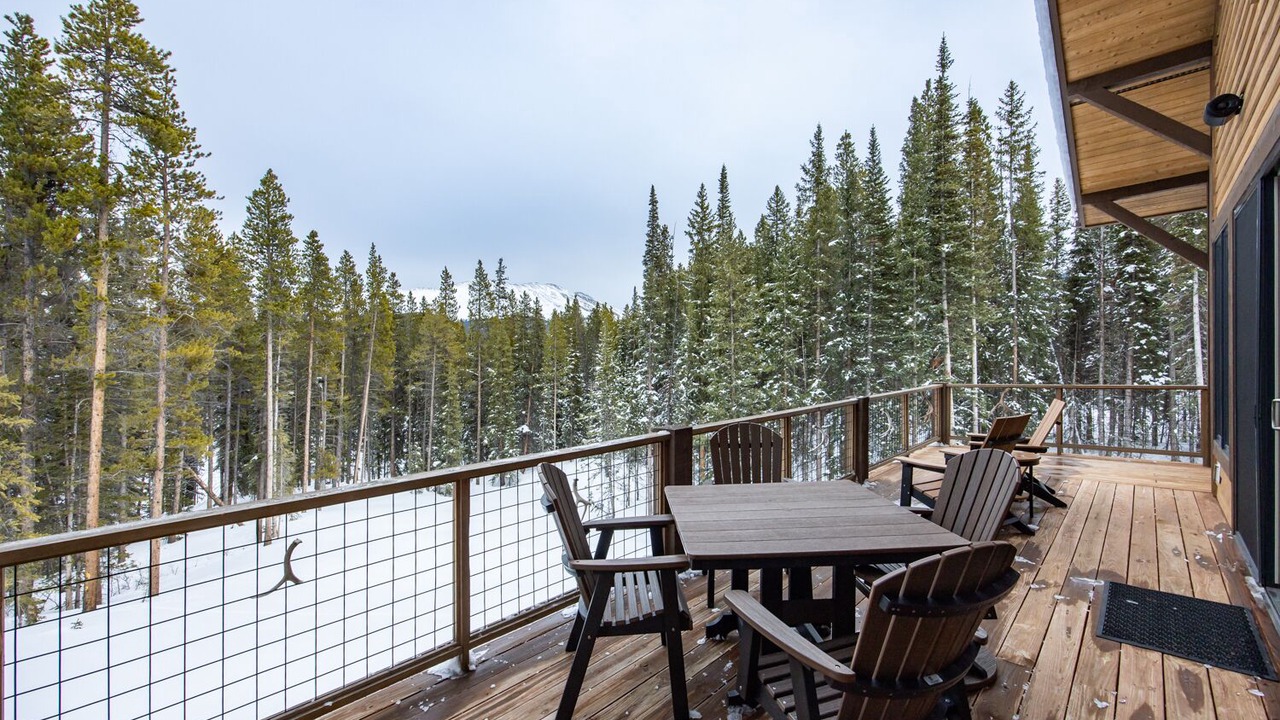 Photo of Others in Breckenridge