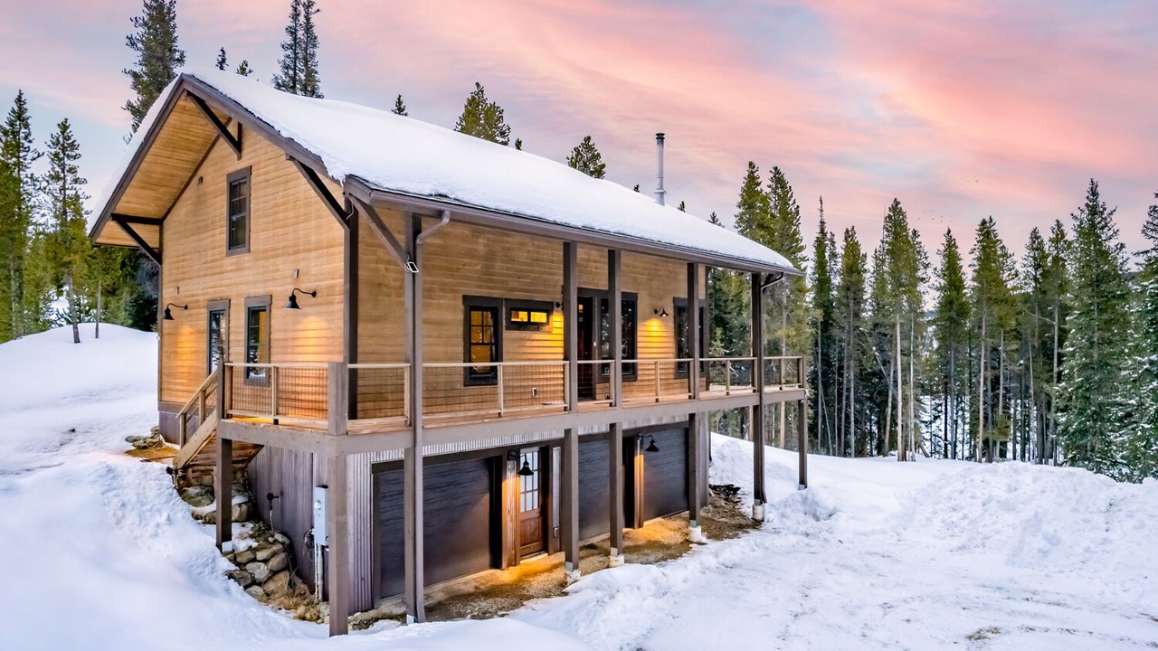 Photo of Others in Breckenridge