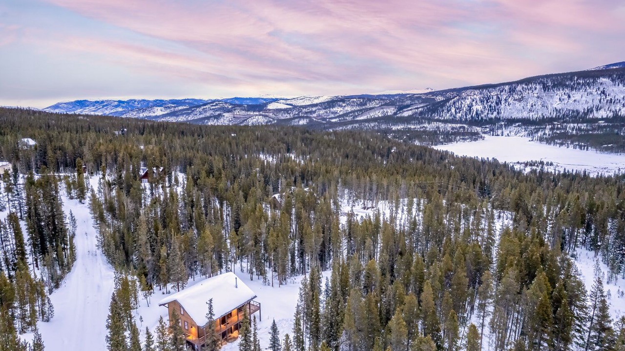Photo of Others in Breckenridge
