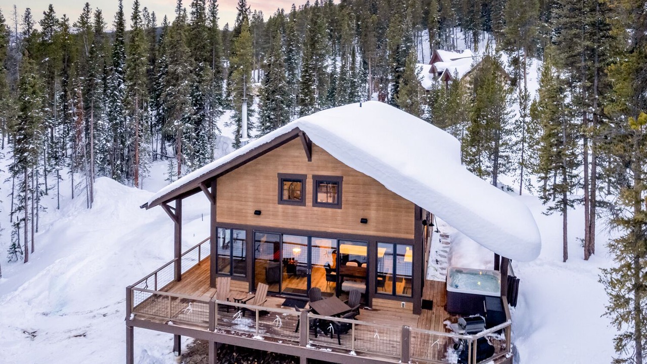 Photo of Others in Breckenridge