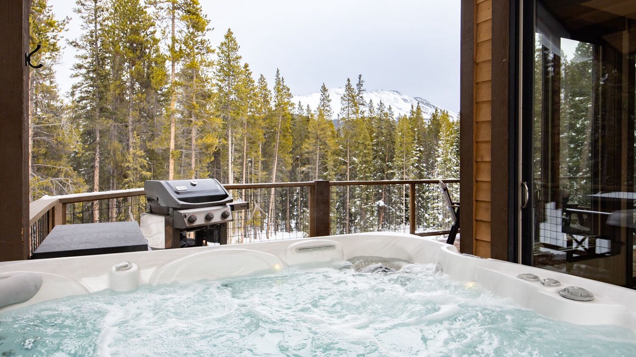 Photo of Others in Breckenridge