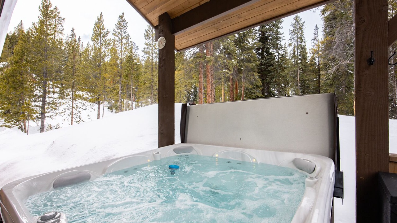 Photo of Others in Breckenridge