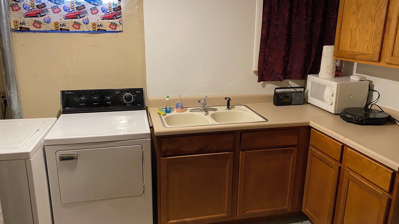 Photo of Bedroom in Southeast Colorado Springs