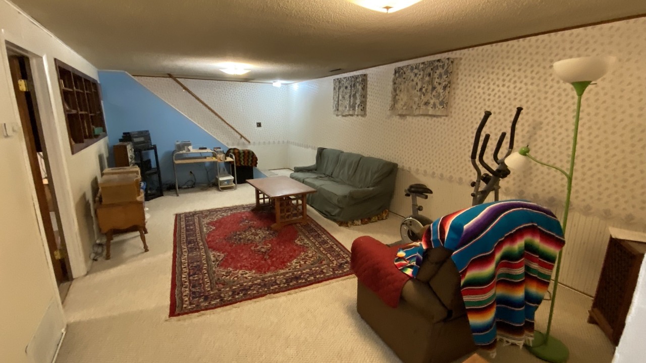 Photo of Bedroom in Southeast Colorado Springs