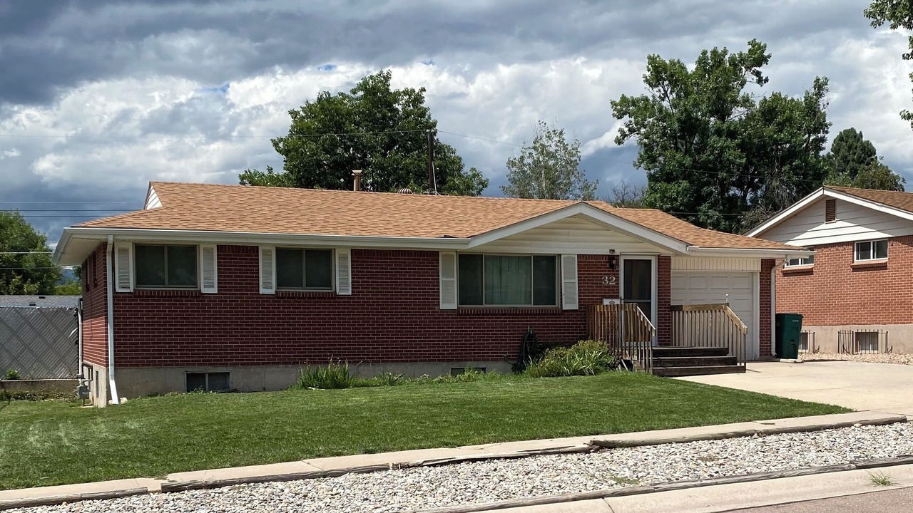 Photo of Outdoor in Southeast Colorado Springs