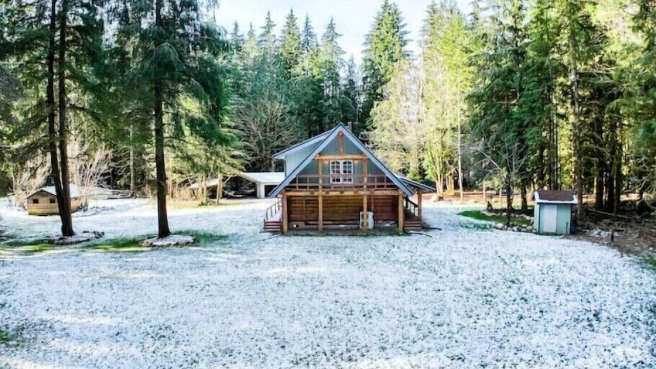Photo of Outdoor in Lime Kiln