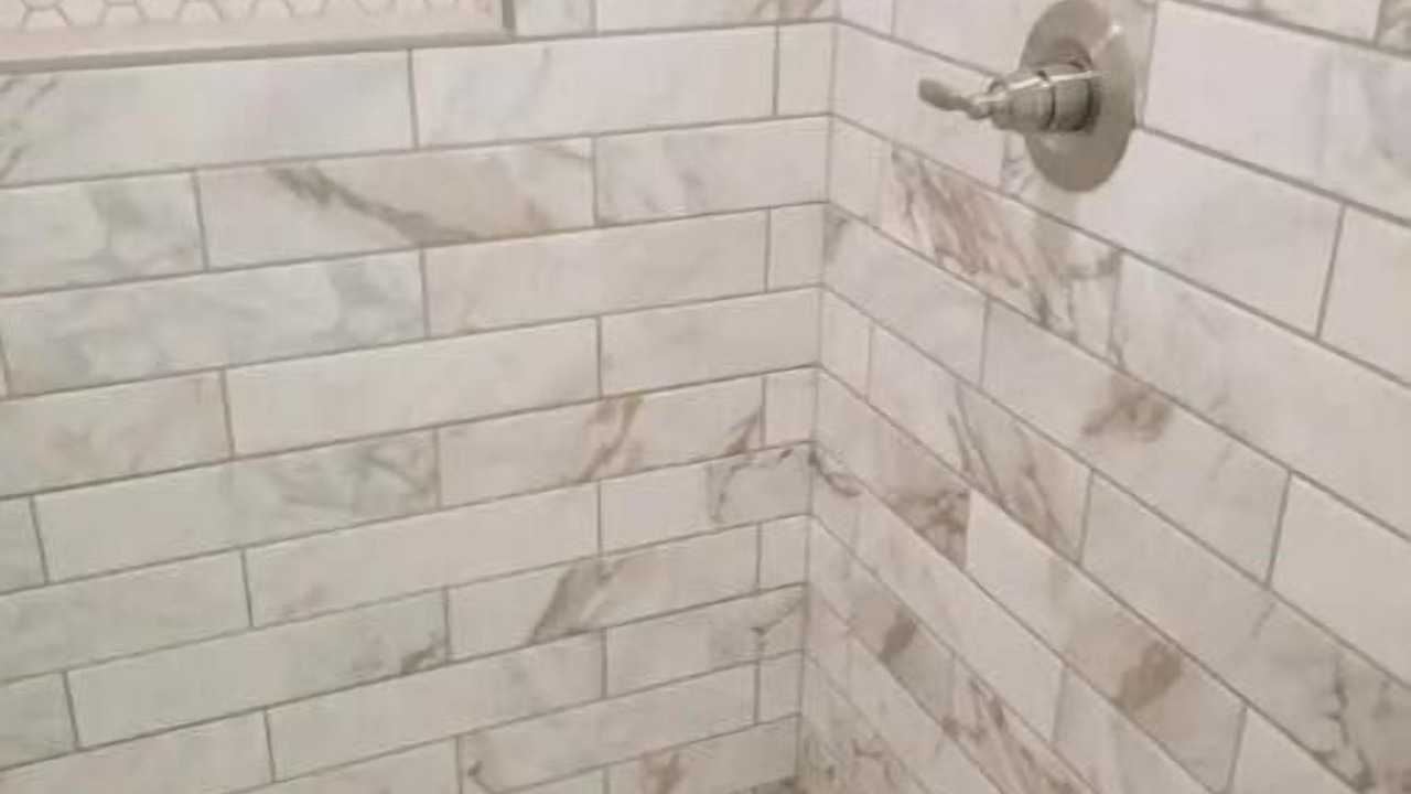 Photo of Bathroom in Ten Mile