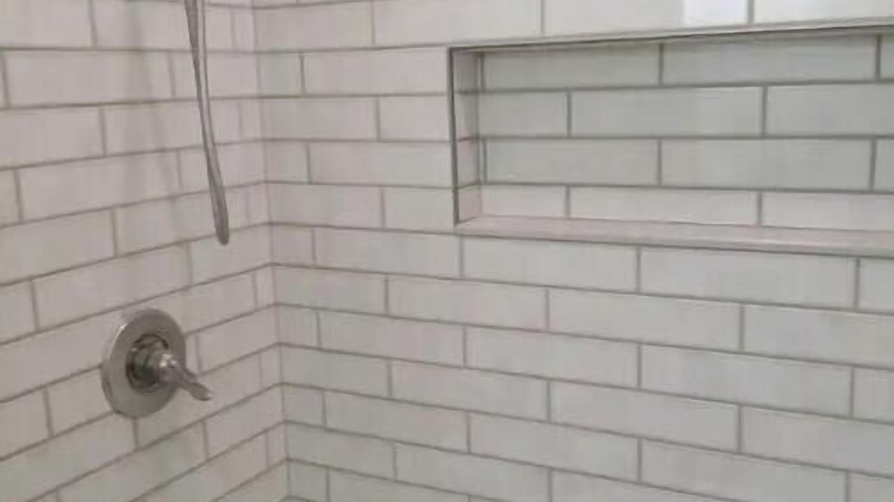 Photo of Bathroom in Ten Mile