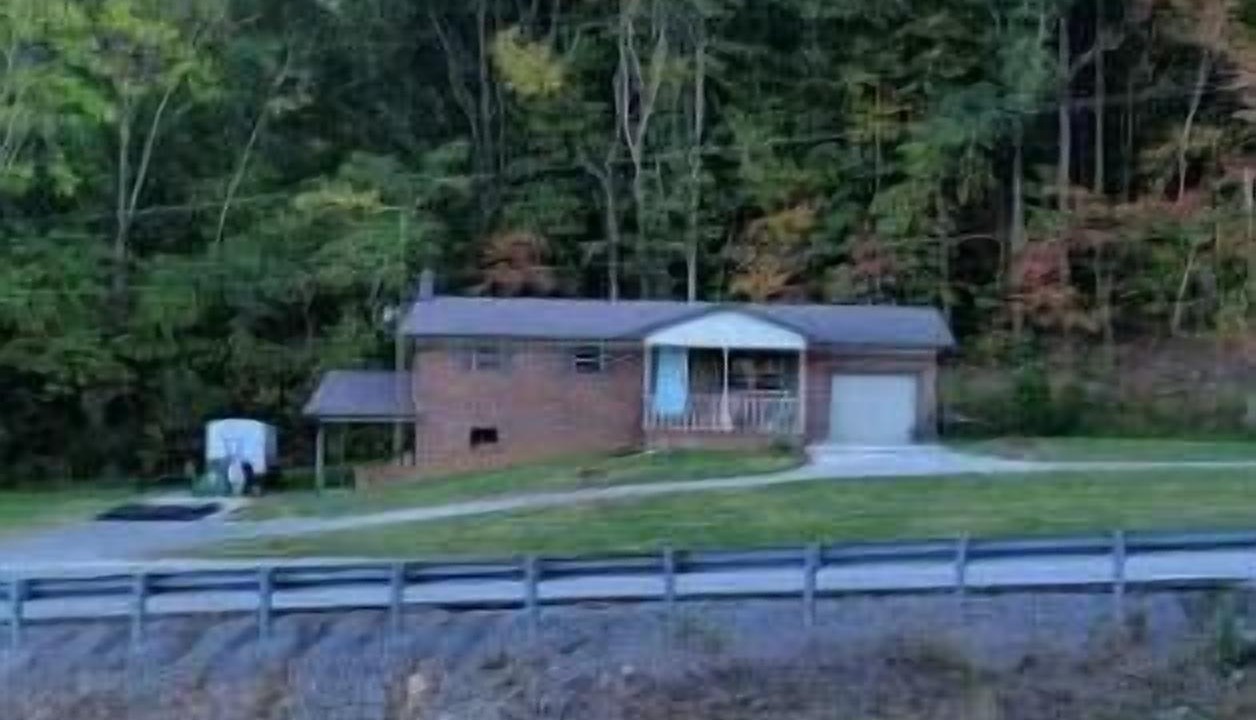 Photo of Outdoor in Ten Mile