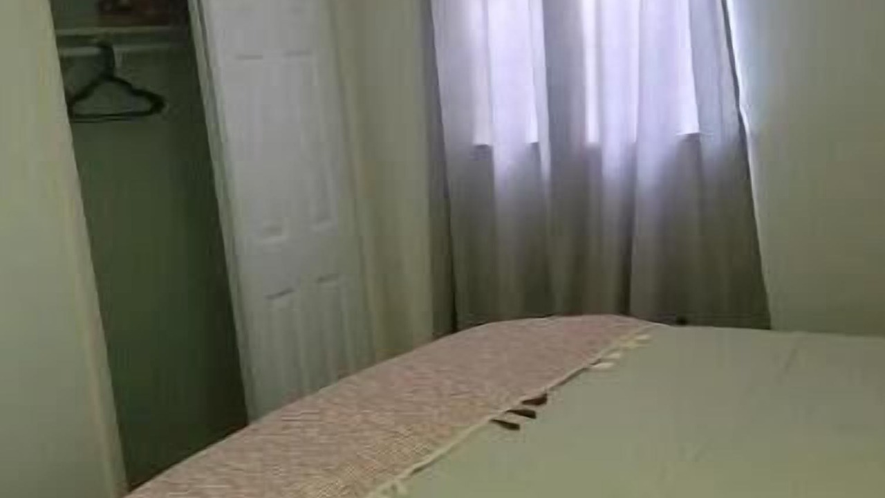 Photo of Bedroom in Ten Mile