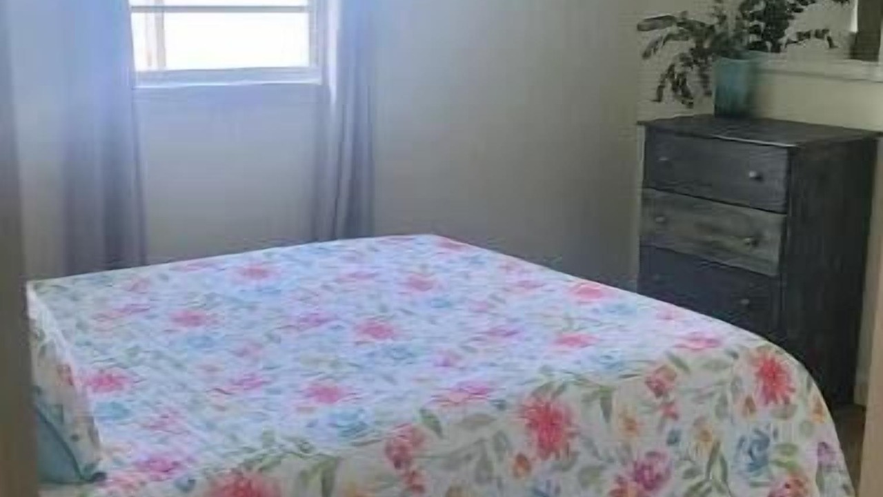 Photo of Bedroom in Ten Mile