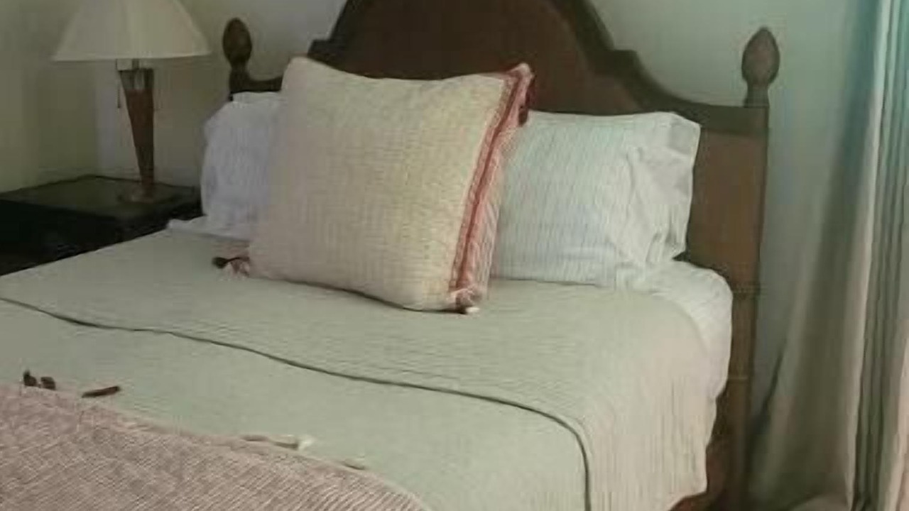 Photo of Bedroom in Ten Mile