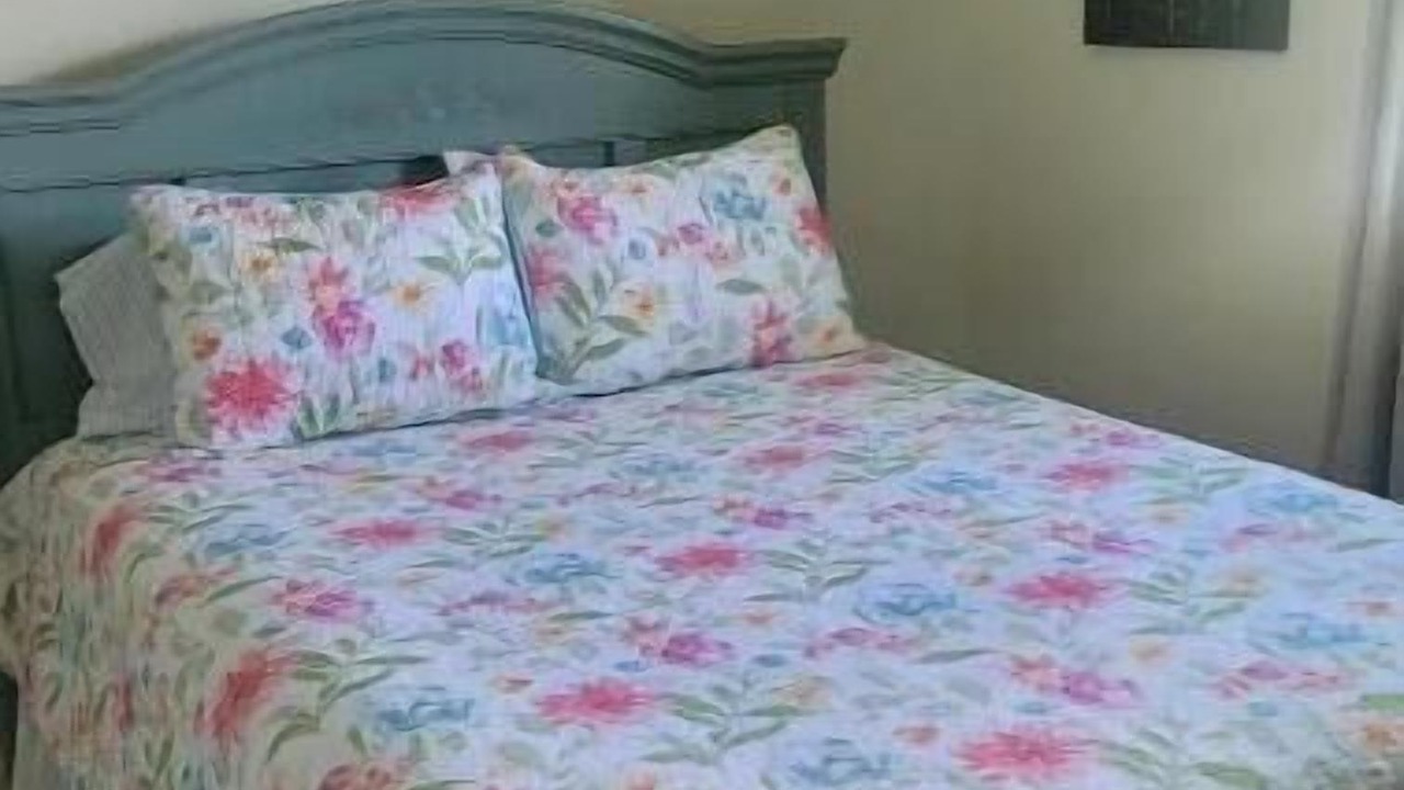 Photo of Bedroom in Ten Mile