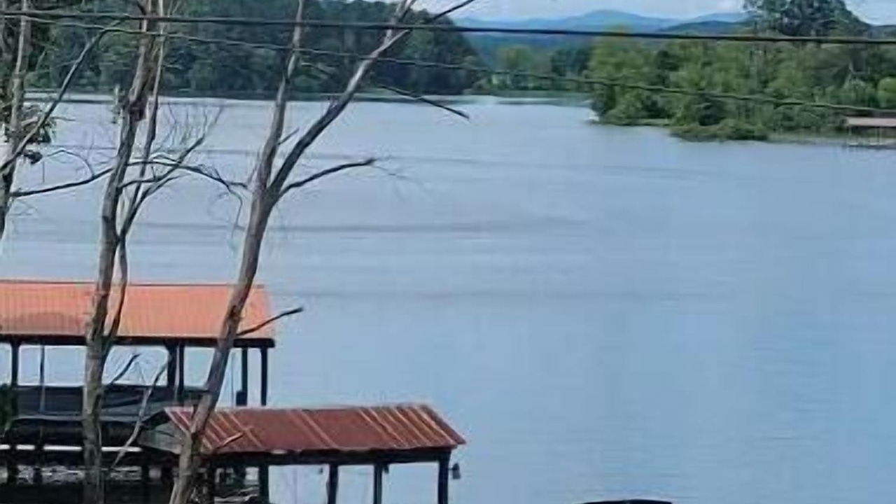 Photo of Outdoor in Ten Mile