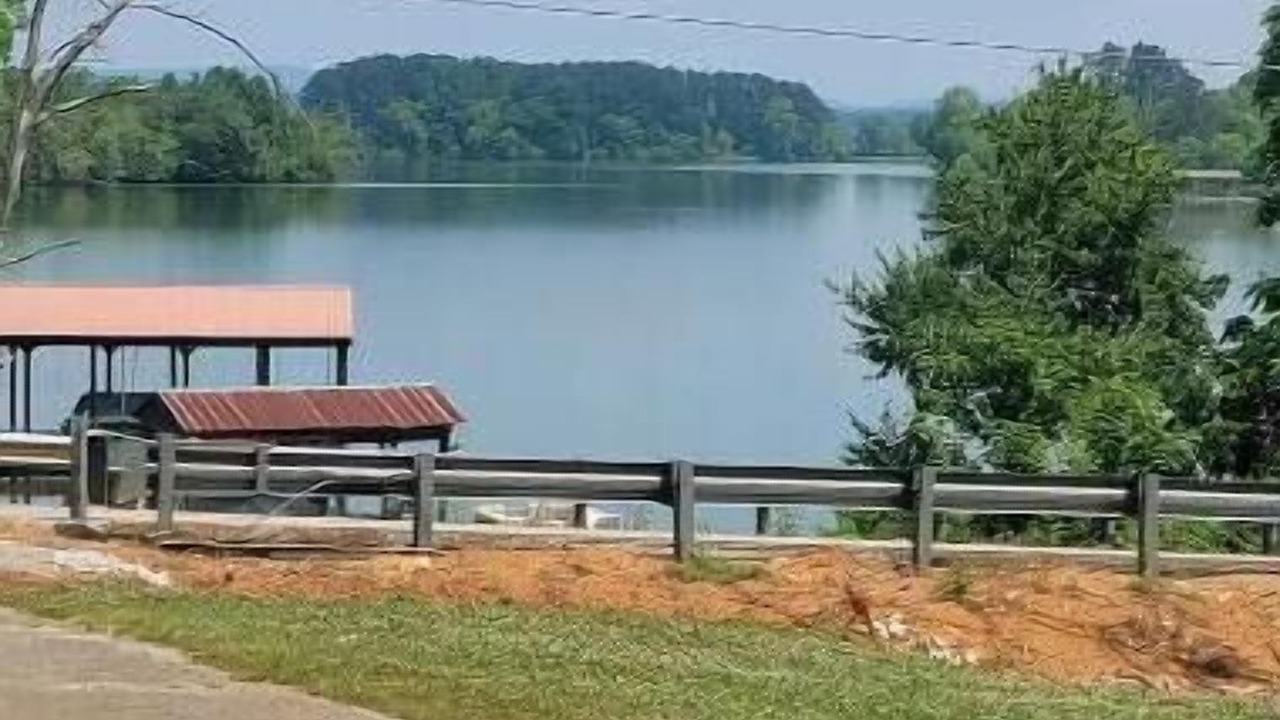 Photo of Outdoor in Ten Mile