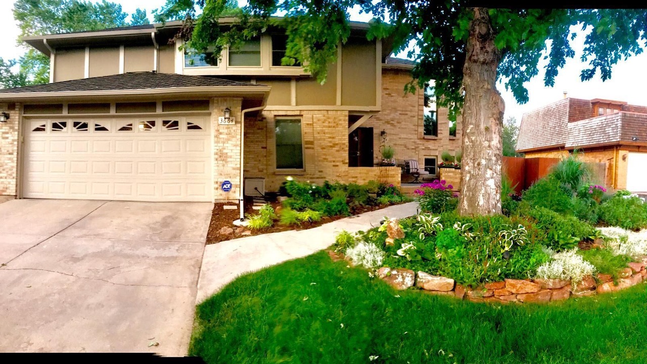 Photo of Outdoor in Bear Valley