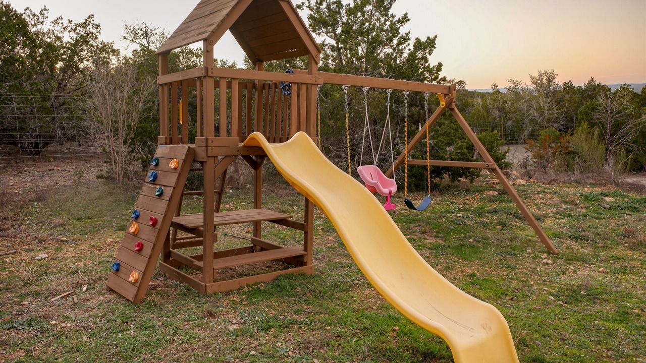 Photo of Others in Spring Branch