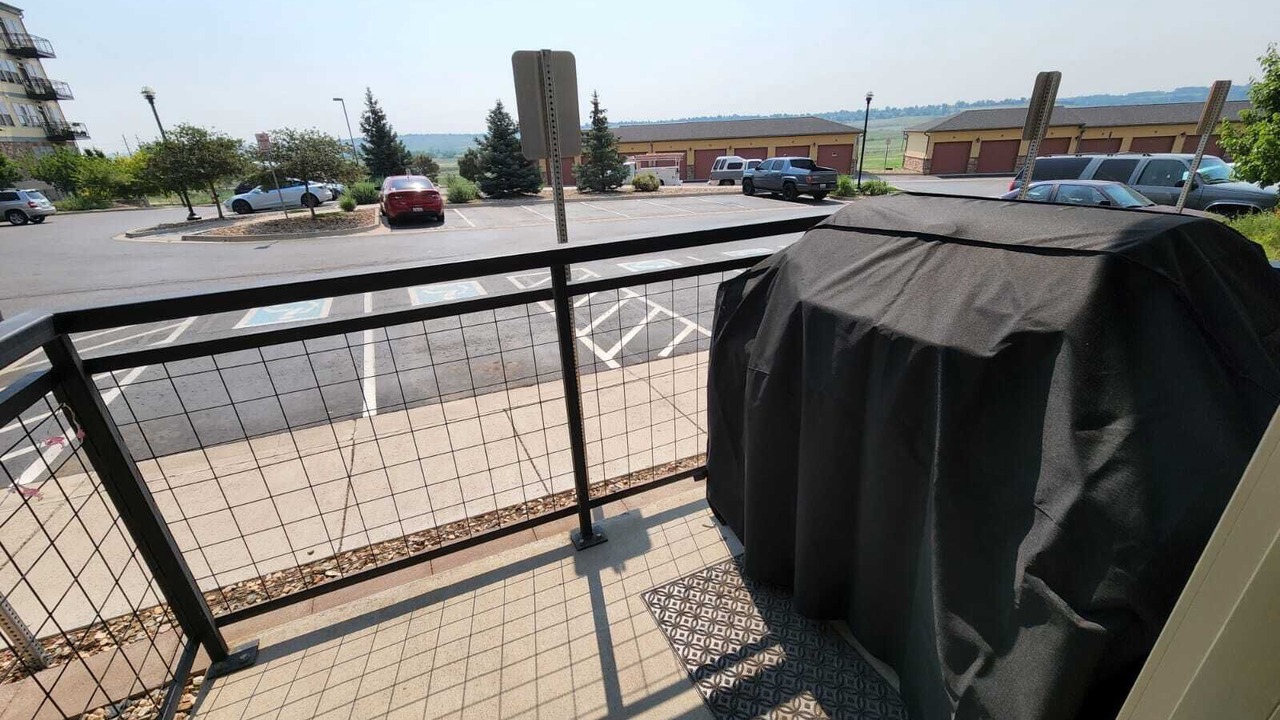 Photo of Outdoor in Broomfield