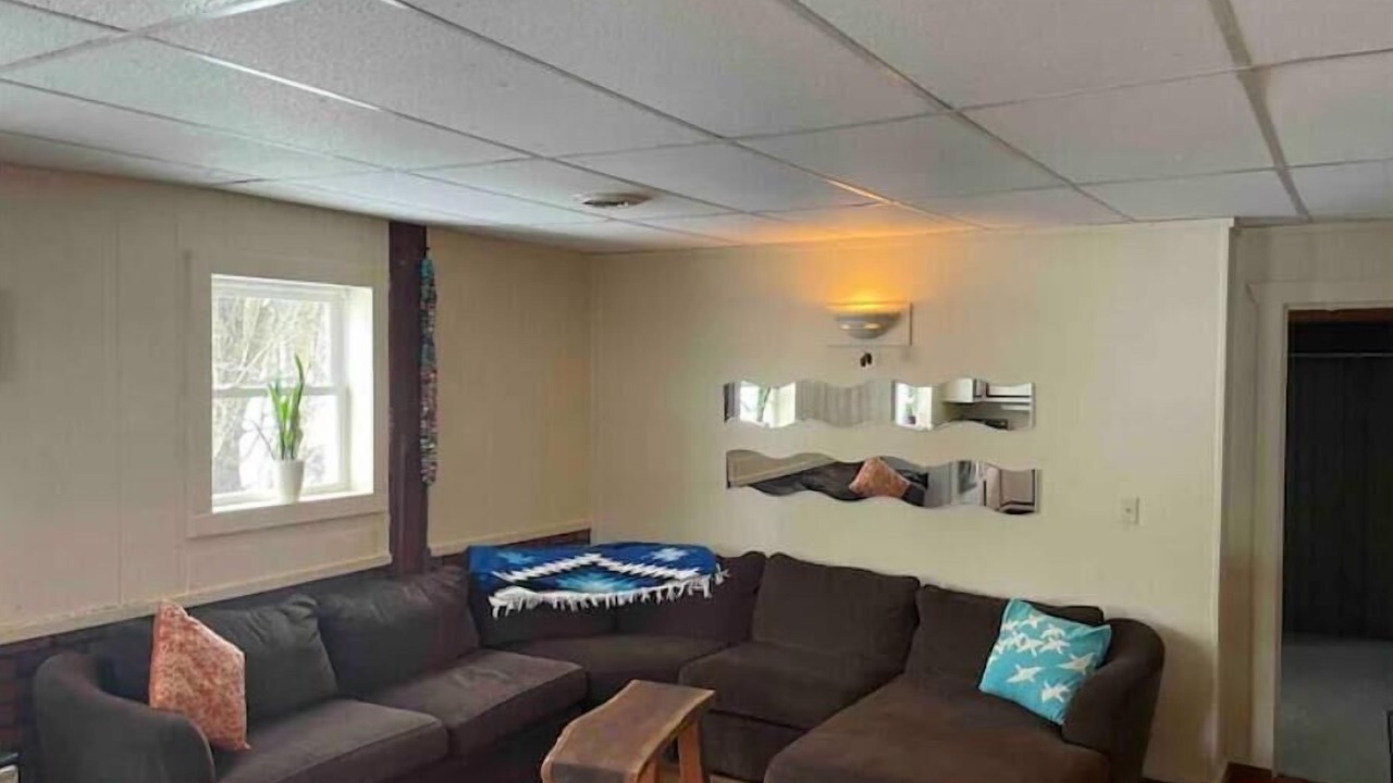 Photo of Livingroom in Plainwell