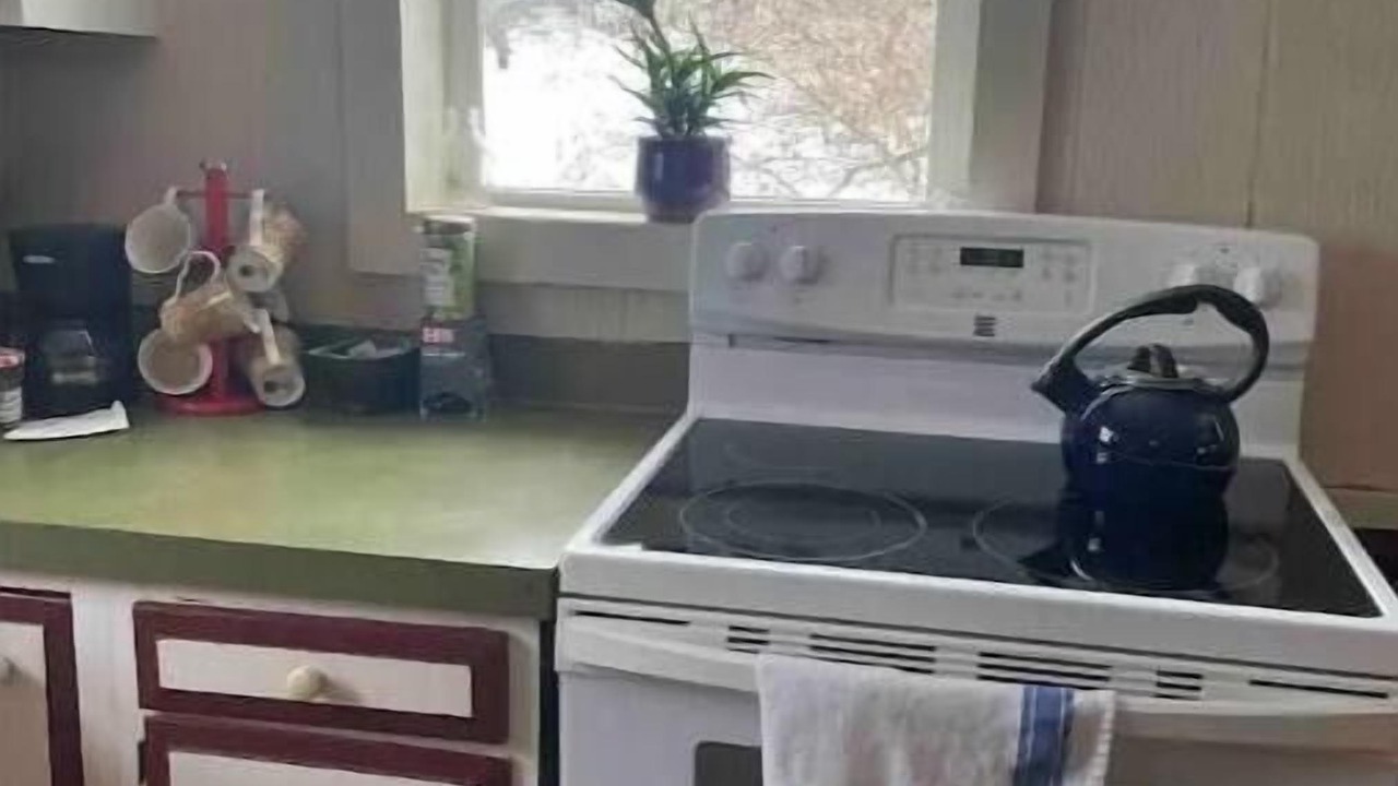 Photo of Kitchen in Plainwell