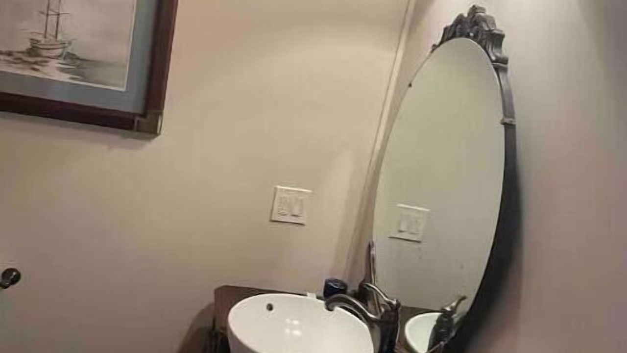 Photo of Bathroom in Plainwell