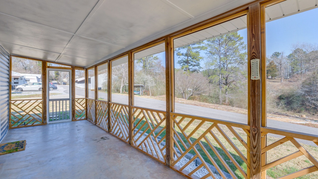 Photo of Outdoor in Shelby
