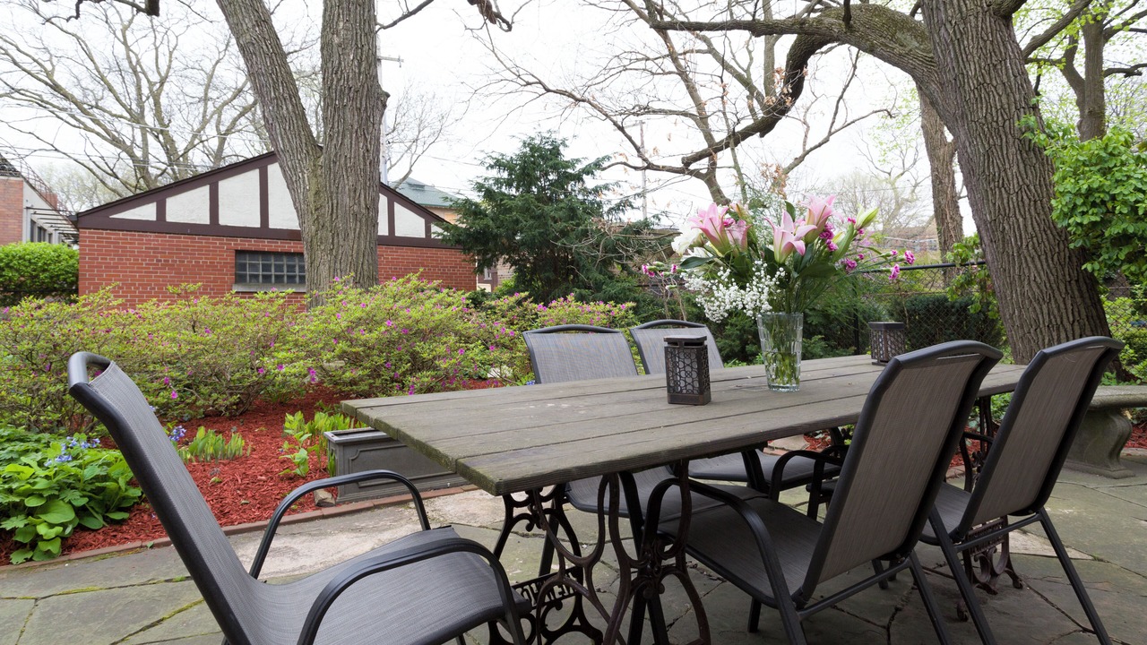 Photo of Outdoor in Hyde Park