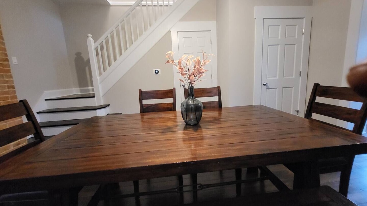 Photo of Bedroom in Columbia-Tusculum