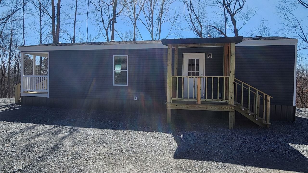 Photo of Outdoor in Springville