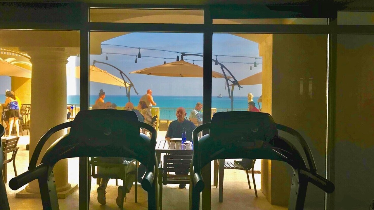 Photo of Others in Central Beach