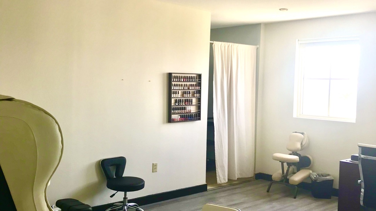 Photo of Bedroom in Central Beach