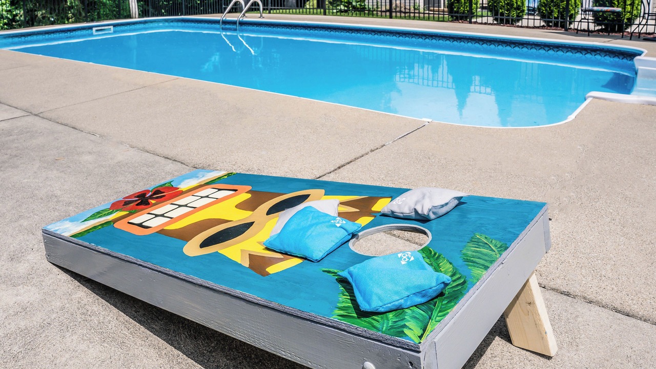 Photo of Outdoor in Tiffin