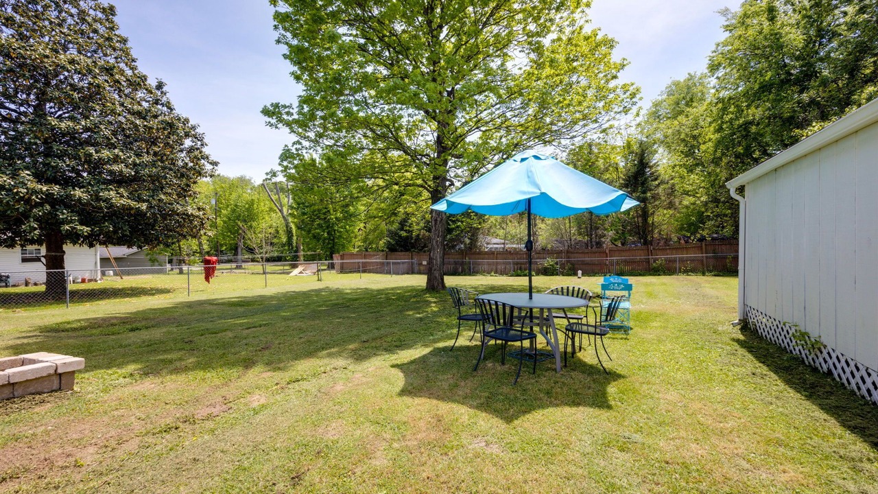 Photo of Outdoor in Woodbine