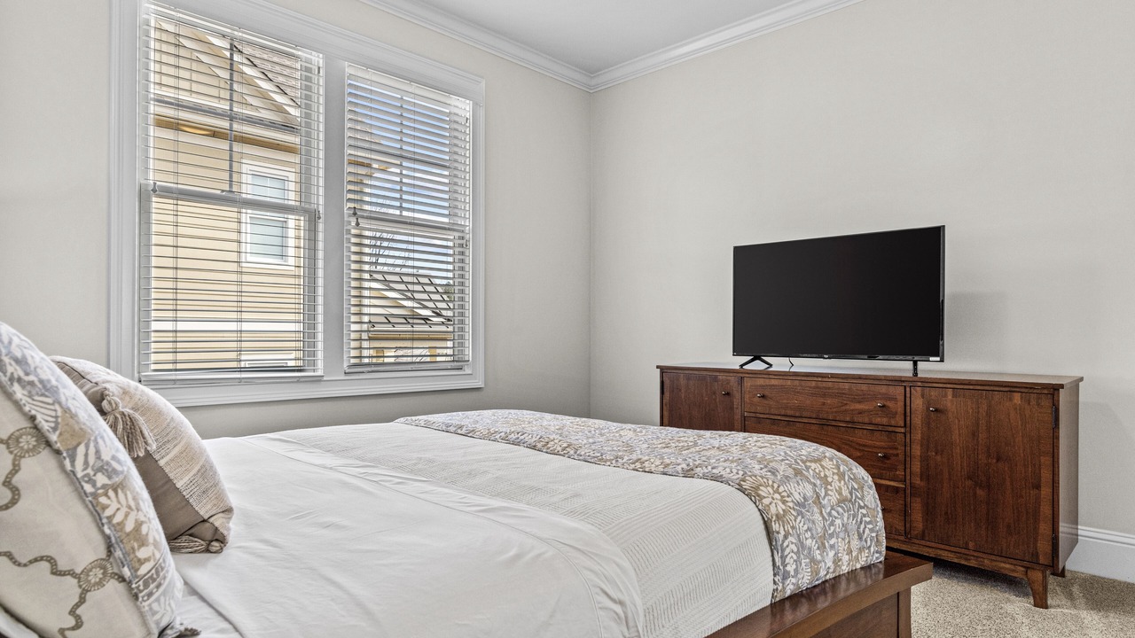 Photo of Bedroom in Reynolds Landing