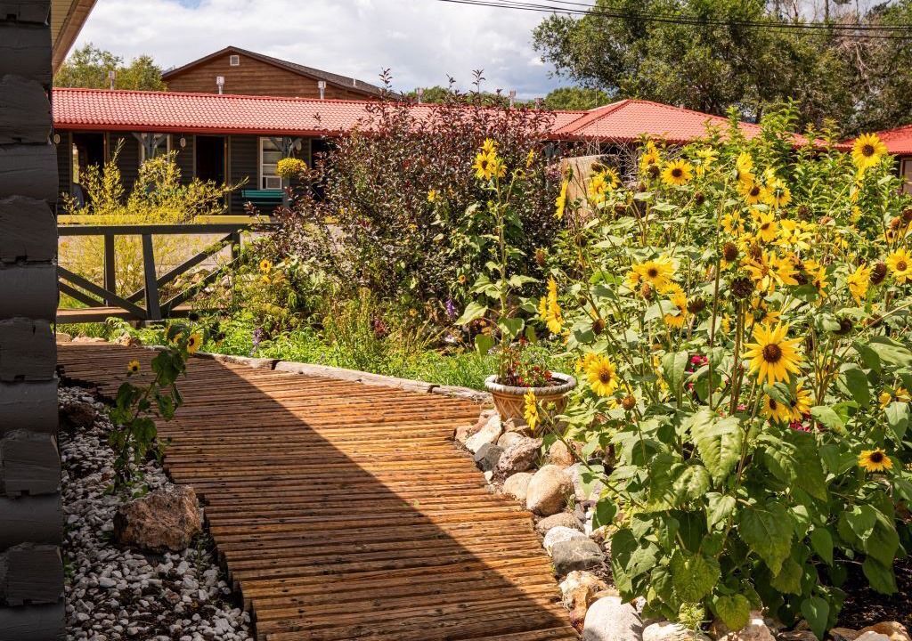 Photo of Outdoor in Salida