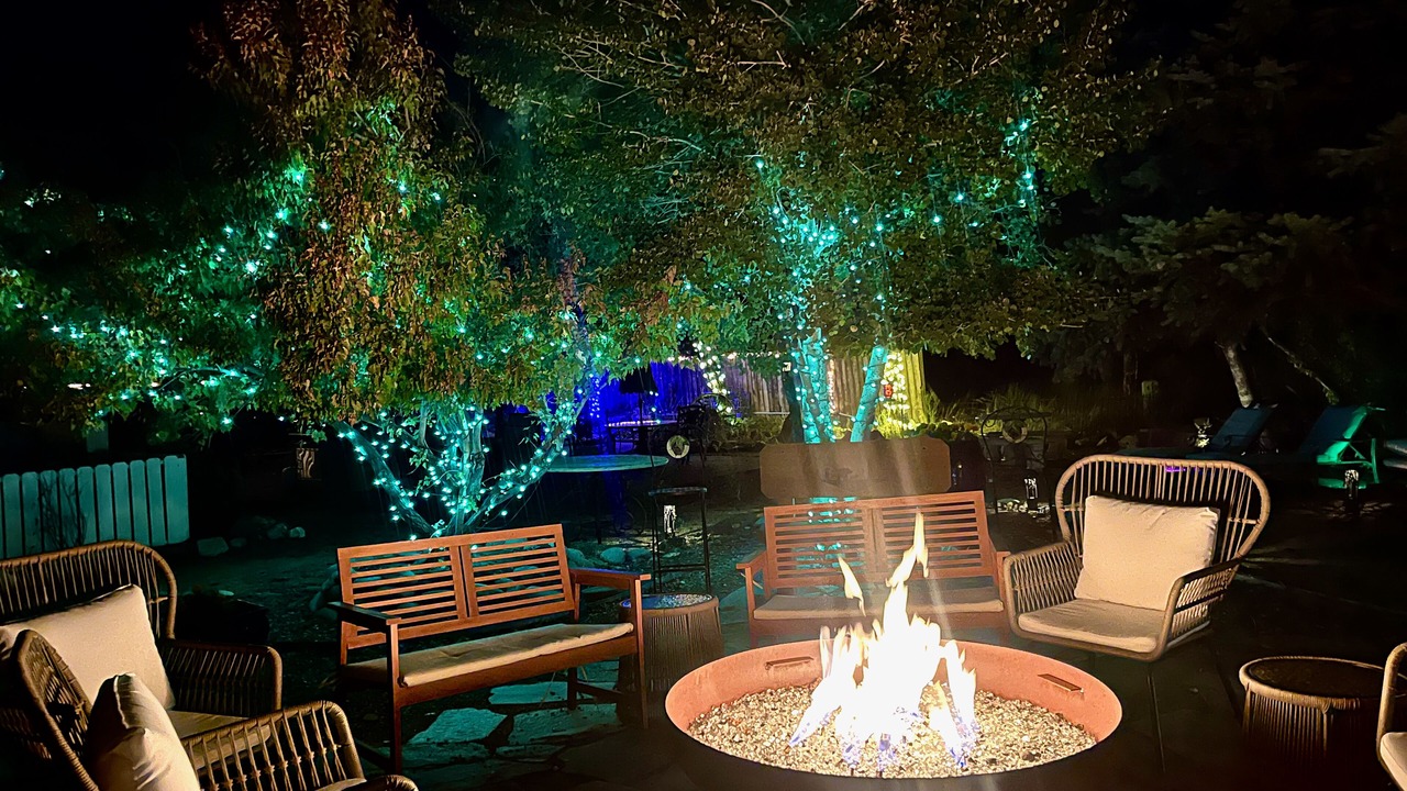 Photo of Outdoor in Salida